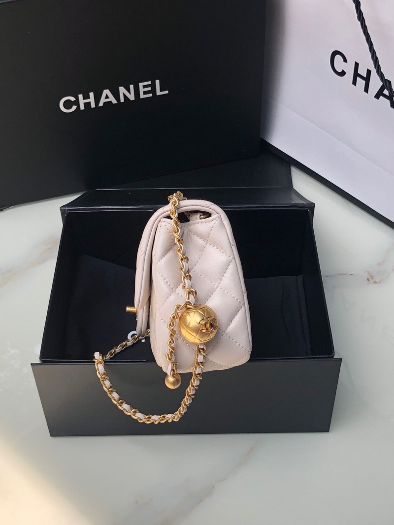 Ch**el cf series bags